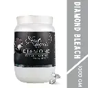 Skin Secrets Diamond Bleach