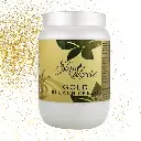 Skin Secrets Gold Bleach