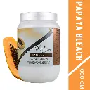 Skin Secrets Papaya Bleach