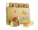Skin Secrets 24 Carat Gold Facial Kit 310 gm