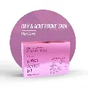 Aroma magic Pearl Facial Kit