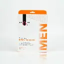 Caffeinated D Tan Facial Kit for Intensive Whitening 40 GM