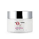 O3+ D Tan Scrub 50 Gram