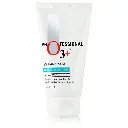 Volcano Scrub For Exfoliation, Deep Cleansing, And Pore Minimization (50g)