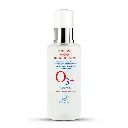 Skin Care Micro Derma Brasion Facial Peel (150ML)