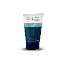 Alpha Men Acno D Tan Scrub With Hyaluronic & Mint (50ml)