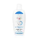 O3+ Ultra Healing Body Lotion (400ml)