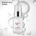 O3+Brightening Serum 50 ML