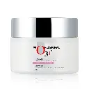 Day Cream SPF 30 Radiant Brightening And Whitening (50g)