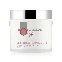 O3+Brightening Massage Cream 300G