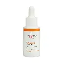 Vitamin-C Serum Glow for Dark Spots and Pigmentation (30ml)