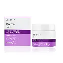 Retinol Night Cream For Wrinkles (25g)