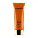 Agelock Antioxidant Sun Damage Protection Skin Cream, 75g