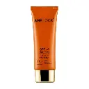 O3+ Agelock SPF 40 Multi-Vitamin Cream