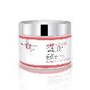 O3+ Meladerm Gel Brightening & Whitening Day Cream Shine & Glow SPF - 50ml