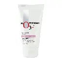 Whitening Face Emulsion for Pigmentation (50g)