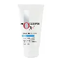 Derma Fresh Face Cream Ideal for Dry Skin (50g)