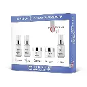 O3+ Brightening Facial Kit