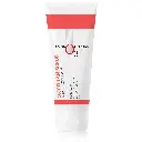 Oxy D Tan Scrub for Blackheads & Glowing Skin (60g)