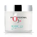 Cranberry D Tan For Tan Removal (300g)