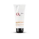Professional Meladerm D Tan Mask (100gm)
