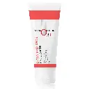 O3+ Snail 98 Mucin Essence (100ml)