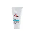 Hydrating & Soothing Face Wash with Aloe Vera and Cucumber Extracts (50g)