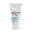 Cooling Purifying Tea Tree Face Wash (50g)