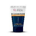 ALPHA MEN Bright Glow Face Wash (50g)