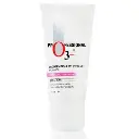 O3+ Brightening & Whitening Face Wash For Smoothen Skin(100g)