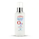 Whitening Cleansing Foam (150ml)