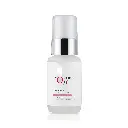 Whitening Cleansing Foam for Glowing Skin (50 Ml)