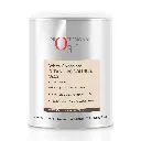 D TAN Liposoluble Wax for Removing Thick Hair (800g)