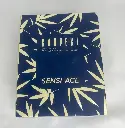 kanpeki KOREAN glass skin facial kit sensi-ace for sensitive skin
