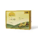 Kanpeki Kouyou 5 Steps Un-Tan Facial Kit