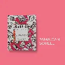 Me-One KANPIKI Jamaican Sorell Facial Kit  (45 g)