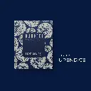 Upendice – Kanpeki Professional