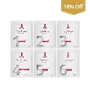 Age Protect Facial Kit