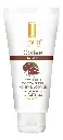 JIDEN COFFEE SCRUB 50 GM (PACK OF TWO)