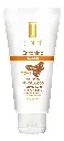 JIDEN ENRICHING SCRUB 50 GM (PACK OF TWO)