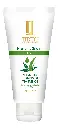 JIDEN PURE & CLEAN SCRUB 50 GM (PACK OF TWO)