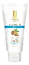 JIDEN SILKY WALNUT SCRUB 50 GM (PACK OF TWO)