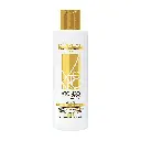 L’Oréal Professionnel Xtenso Care sulfate-free shampoo