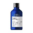 Density Advanced shampoo
