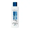 L’Oréal Professionnel Xtenso Care shampoo