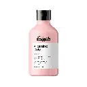 Color protection shampoo