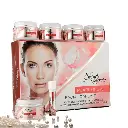 Skin Secrets Pearl Glow Facial Kit