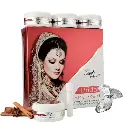 Skin Secrets Bridal Facial Kit