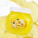 Skin Secrets Lemon Facial Massage Gel
