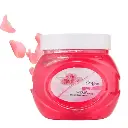 Skin Secrets Rose Facial Massage Gel